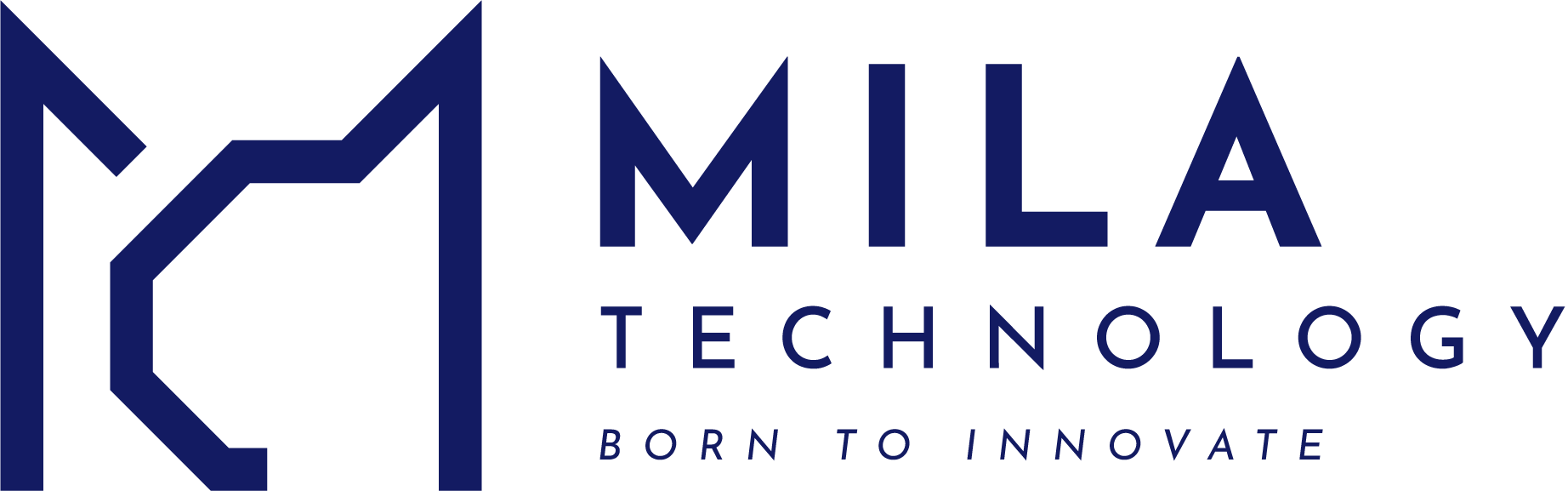 Mila Technology
